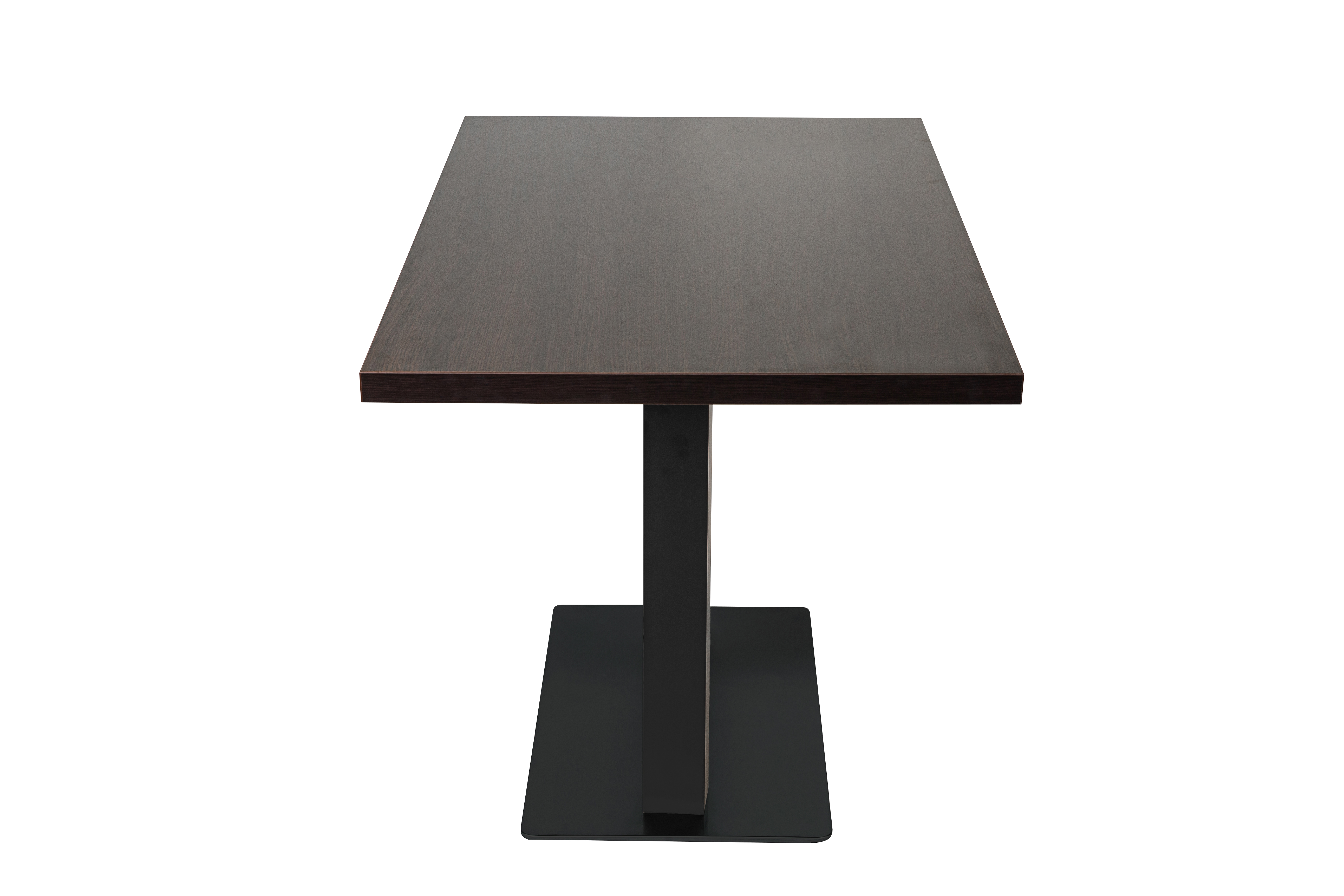 Tisch Milano 150x80cm Restauranttisch Bistrotisch Gastrotisch-ING10151M Tisch Milano 150x80cm Restauranttisch Bistrotisch Gastrotisch-ING10151M