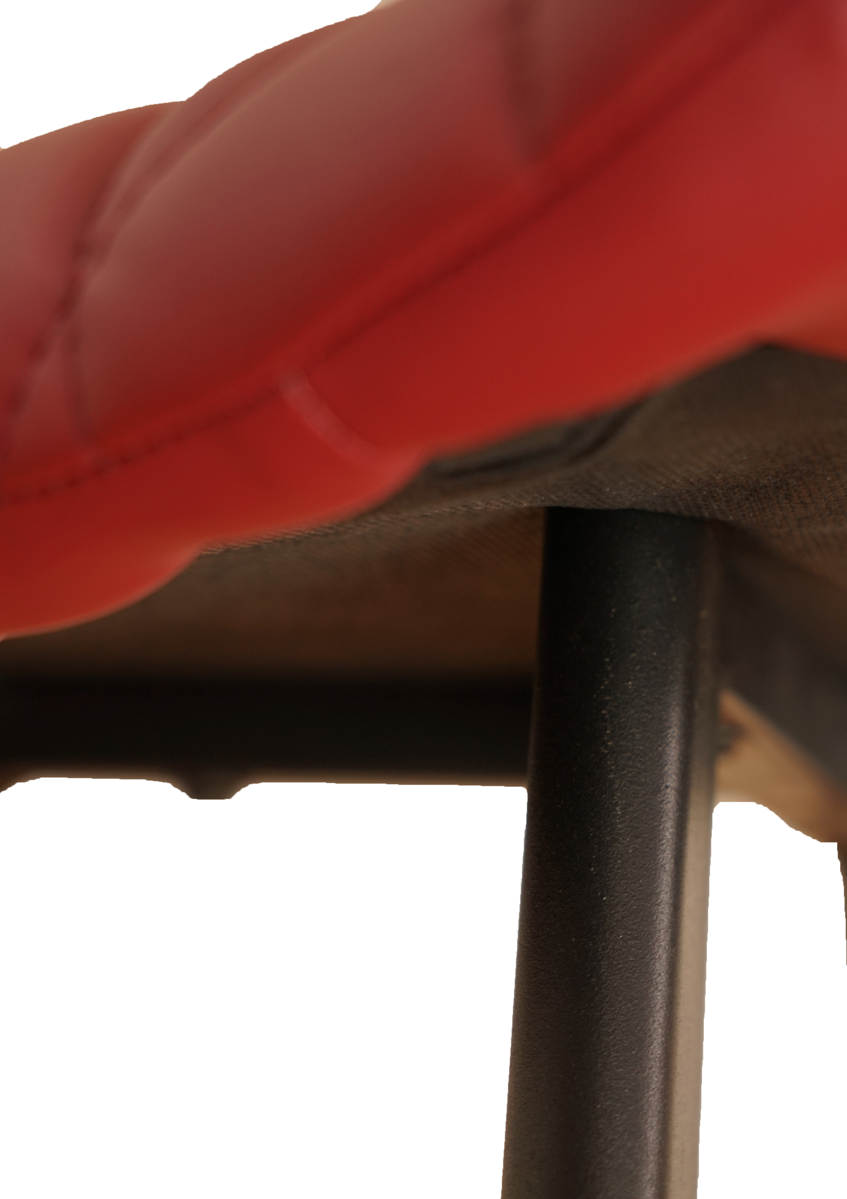 1+2 Set 80x80 Restaurant Stuhl Scarlet Hotel Bistro Tisch Stühle Gastronomie Möbel weinrot-SW10335 1+2 Set 80x80 Restaurant Stuhl Scarlet Hotel Bistro Tisch Stühle Gastronomie Möbel weinrot-SW10335