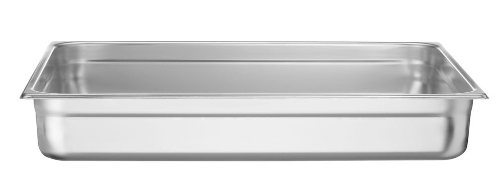 Gastronorm-Behälter 2/1 Profi Line GN 2/1 30L (H)100mm-ING12329