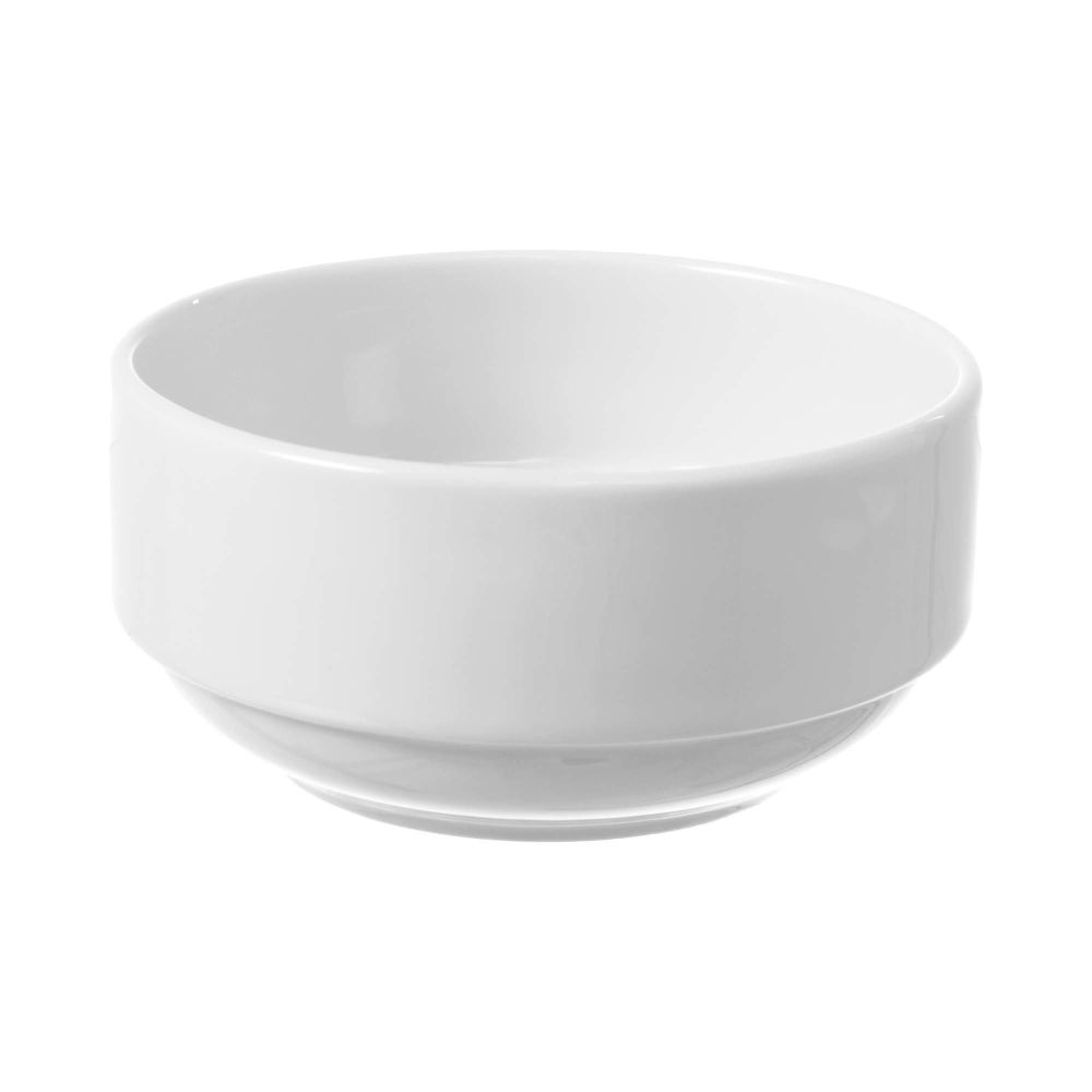 product-1823
