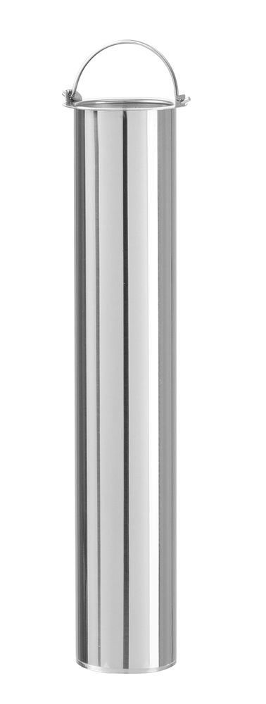 Saftspender  3L 215x315x(H)490mm