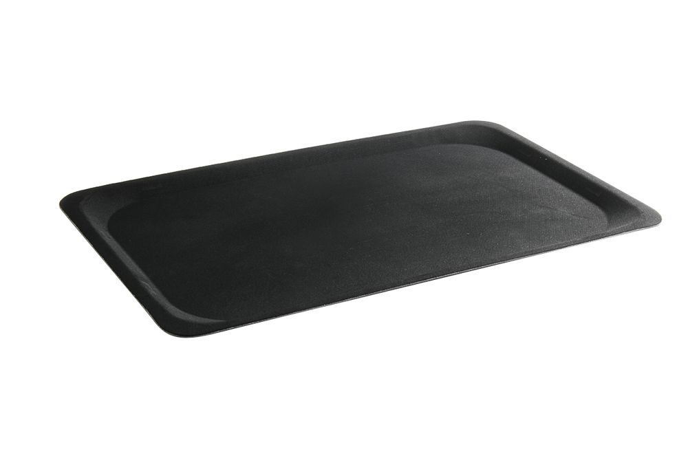 508657 Serviertablett rechteckig  200x280mm