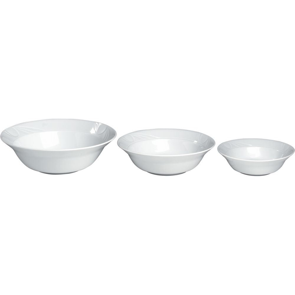 08711369796801_0 Salatschüssel  ⌀250mm