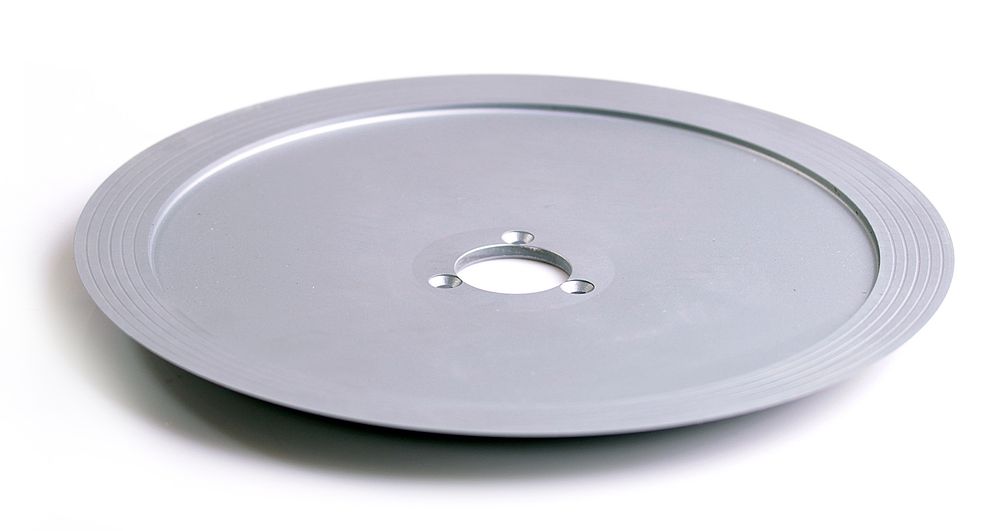 Messer antihaftbeschichtet    Profi Line  210048 210086  ⌀220mm-ING11520