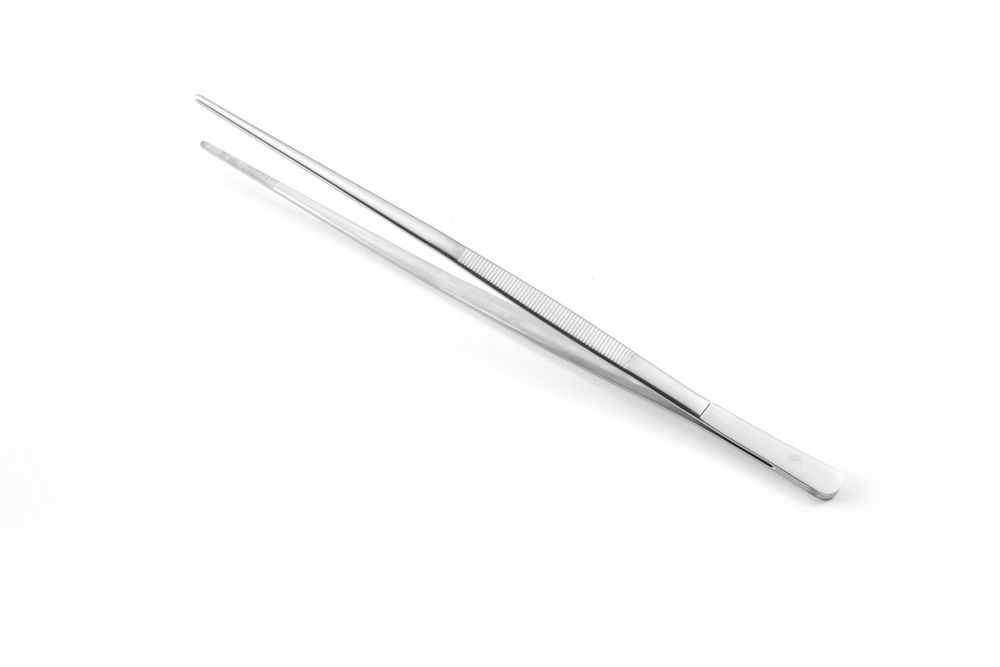 Pinzette universal (L)300mm-ING12581