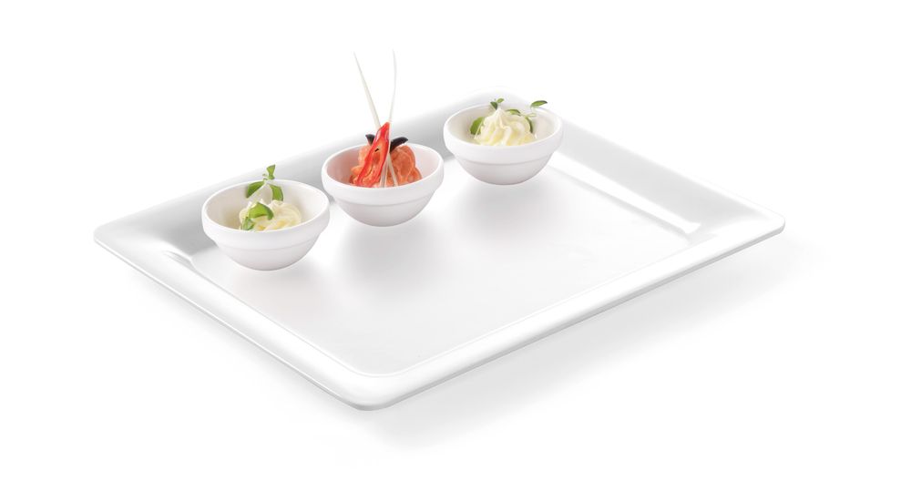 566015_melamine