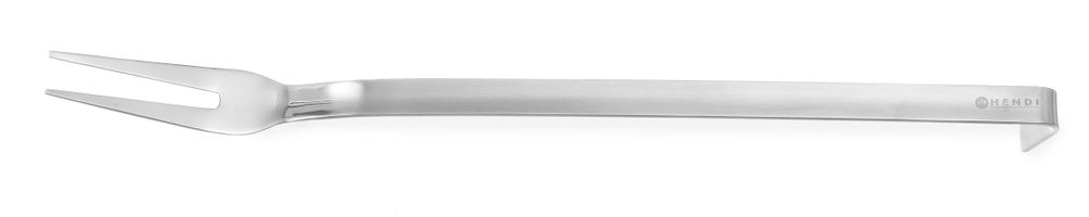 Fleischgabel Profi Line (L)350mm-ING12671