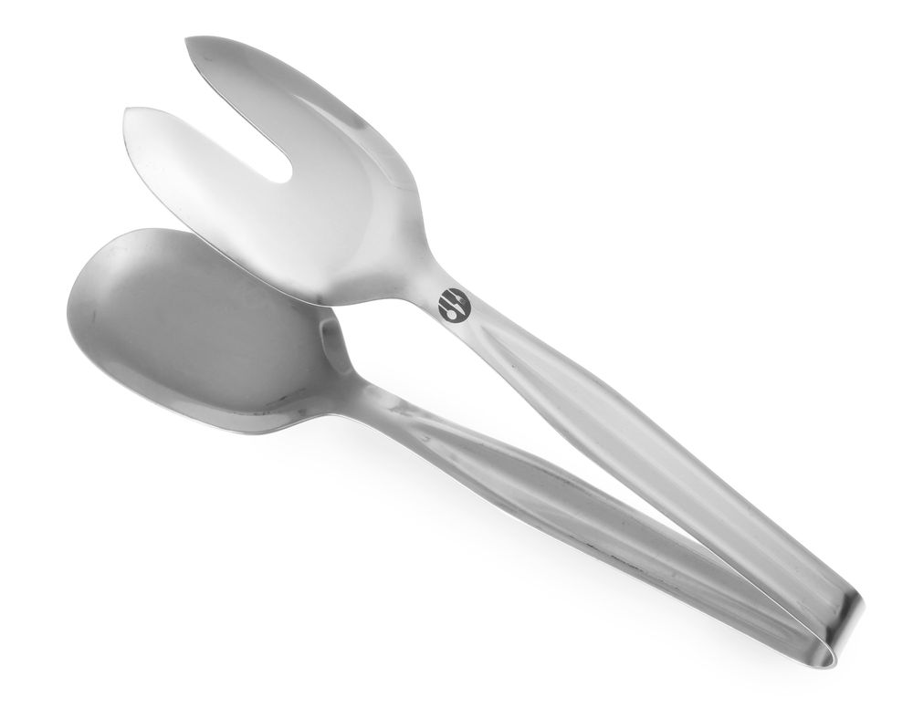 Salatzange  (L)212mm