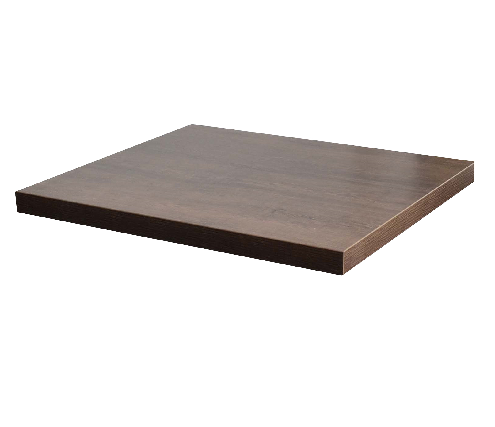 Tisch Palermo Walnuss 70x70cm Restauranttisch Bistrotisch Gastrotisch-SW10233M Tisch Palermo Walnuss 70x70cm Restauranttisch Bistrotisch Gastrotisch-SW10233M