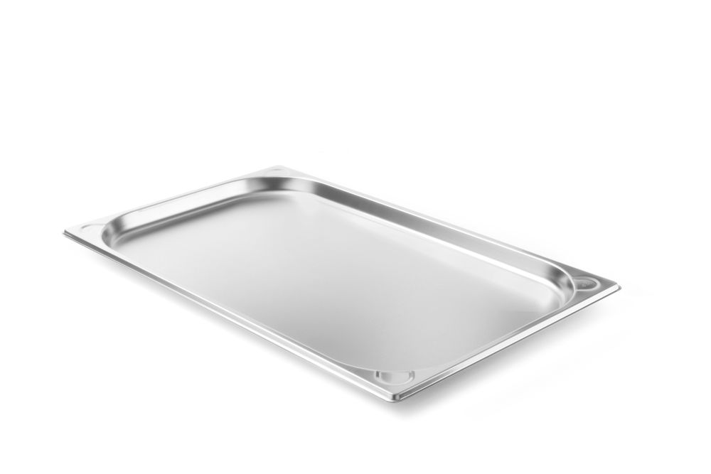 Gastronorm-Behälter 1/1 Kitchen Line GN 1/1 25L (H)20mm-ING12097