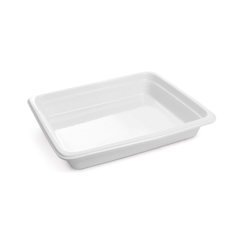 Gastronorm-Behälter GN 1/2  Profi Line GN 1/2 325x265x(H)65mm