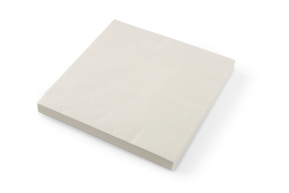 678183_OBW_2019_01_IMG6668 Einschlagpapier fettdicht - 500 Stk.  Weiß 500 Stk. 306x305mm