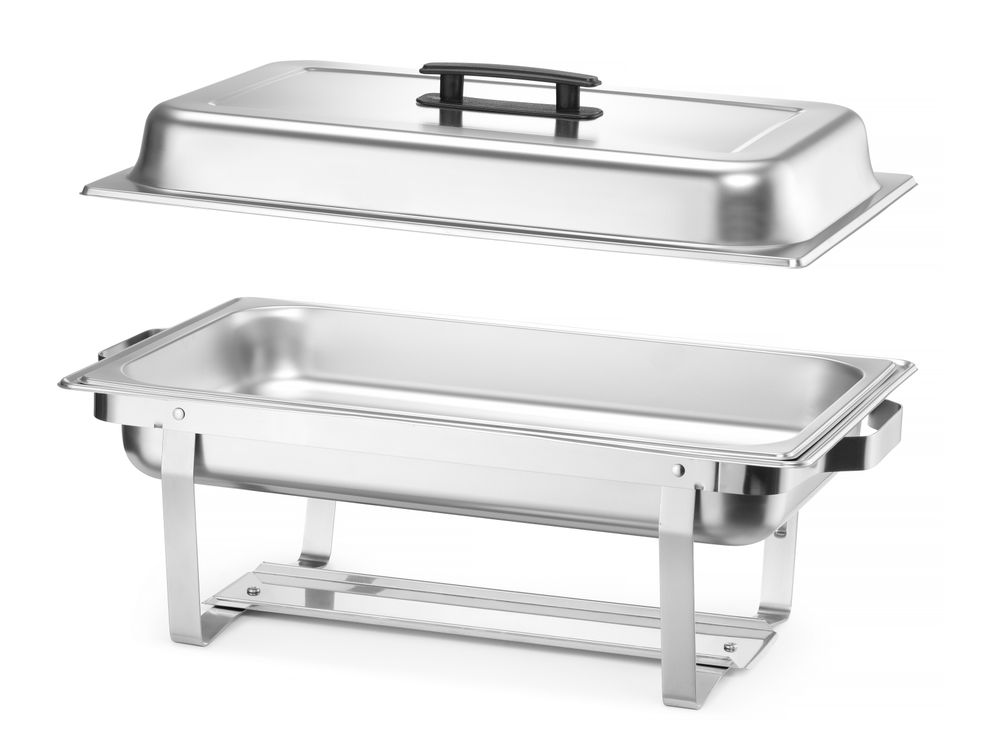 238837_OBW_2024_03_IMGP9261 Chafing Dish – 4er-Set  GN 1/1 575x352x(H)296mm
