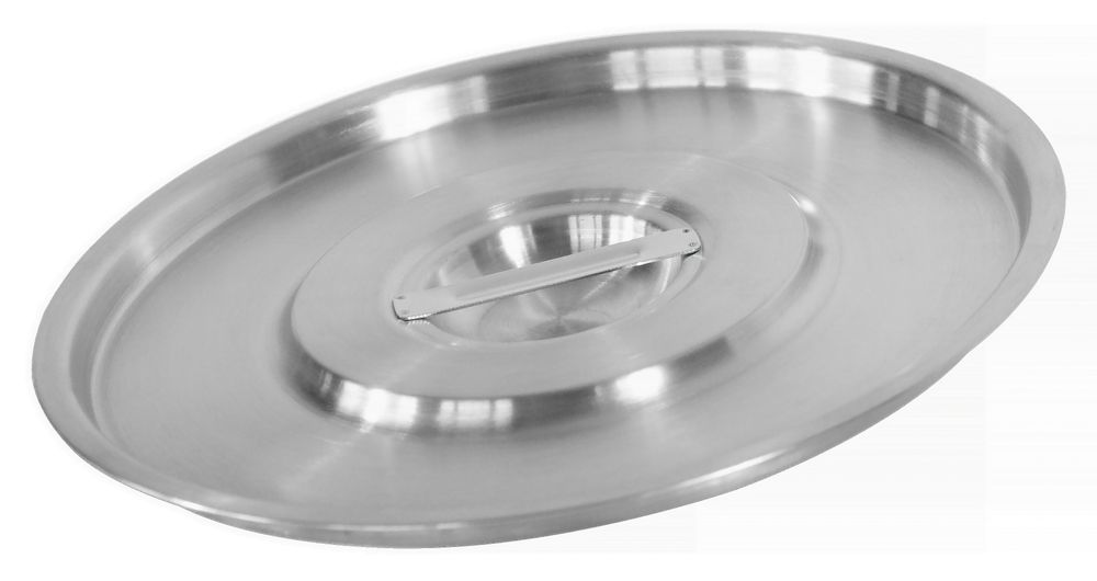 Profi Line Deckel für Eimer mit verstärktem Boden Profi Line 516720 ø305x(H)15mm-ING12555 Profi Line Deckel für Eimer mit verstärktem Boden Profi Line 516720 ø305x(H)15mm-ING12555