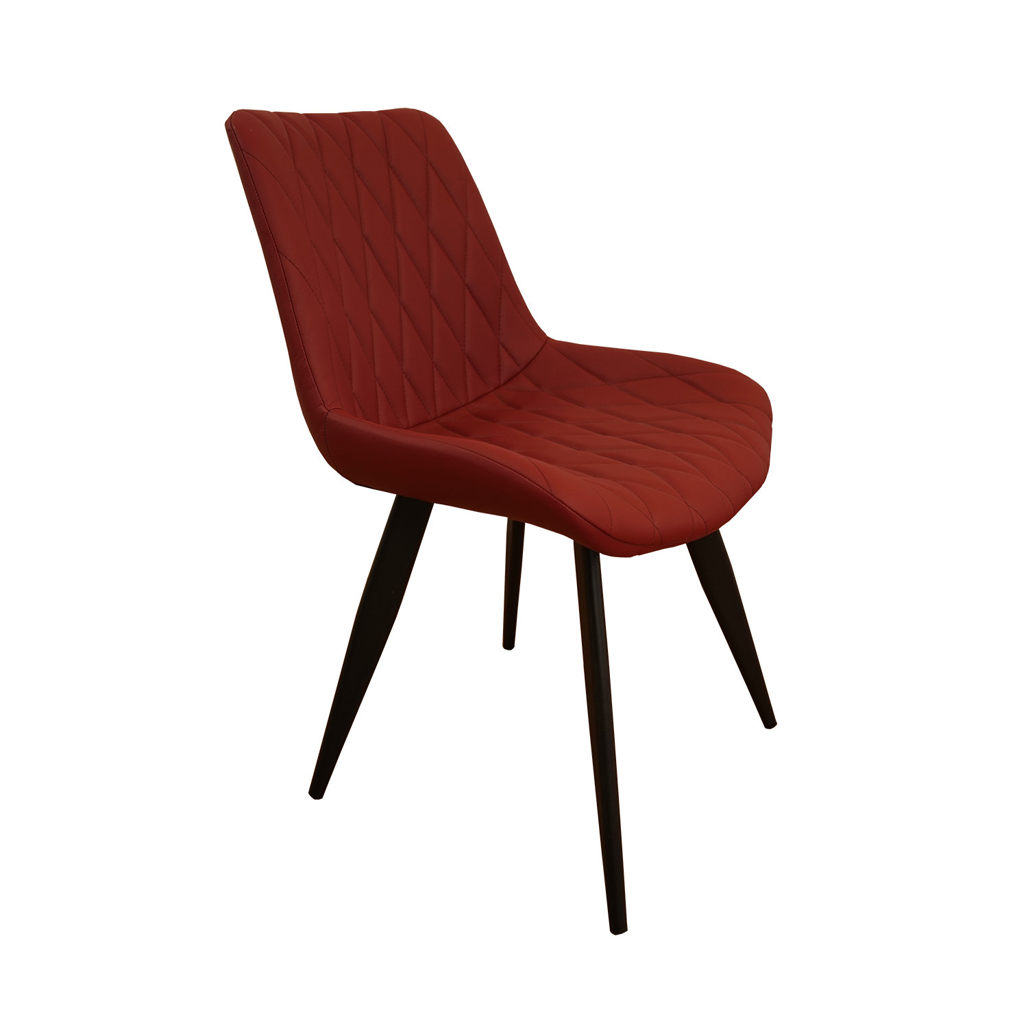 1+4 Garnitur 80x80cm Scarlet weinrot Restaurant Stühle Hotel Bistro Tische-SW10292 1+4 Garnitur 80x80cm Scarlet weinrot Restaurant Stühle Hotel Bistro Tische-SW10292