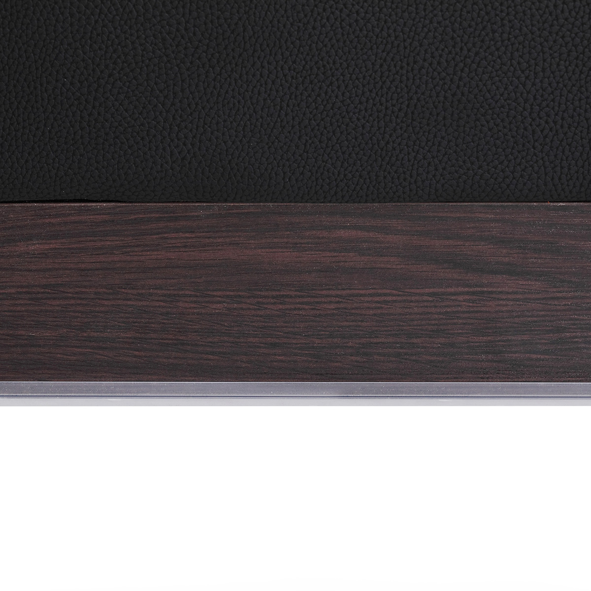 Sitzbank Florenz Schwarz 120cm Gastro Dinerbank Gastrobank Bank-ING10318 Sitzbank Florenz Schwarz 120cm Gastro Dinerbank Gastrobank Bank-ING10318