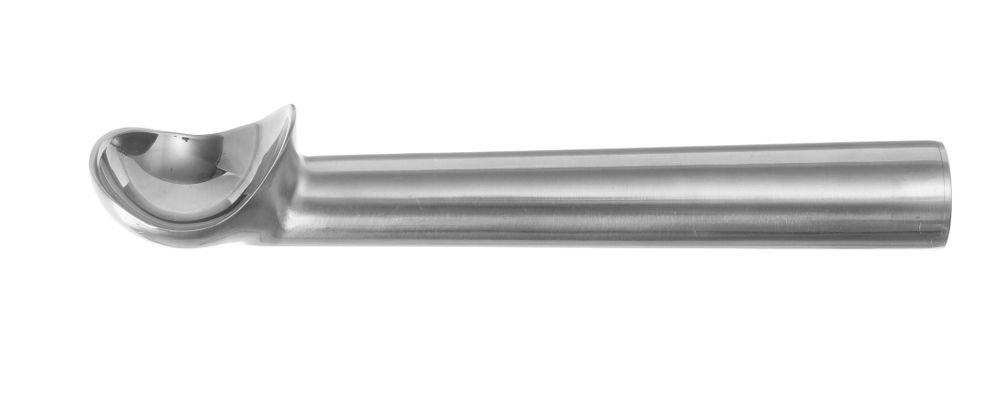 Eislöffel Stöckel Stöckel 1/20 ø56x170mm-ING12978 Eislöffel Stöckel Stöckel 1/20 ø56x170mm-ING12978