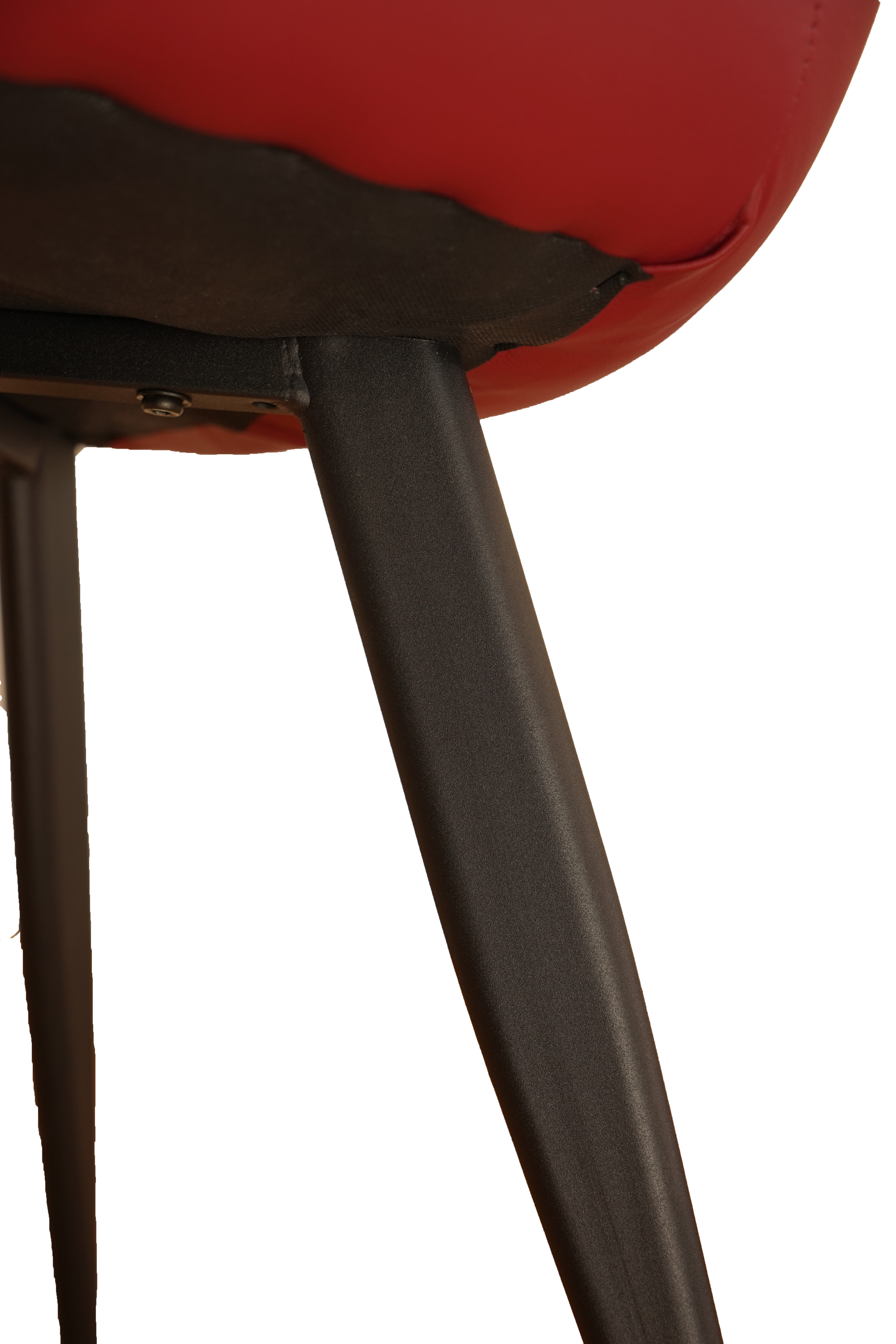 1+2 Set 80x80 Restaurant Stuhl Scarlet Hotel Bistro Tisch Stühle Gastronomie Möbel weinrot-SW10335 1+2 Set 80x80 Restaurant Stuhl Scarlet Hotel Bistro Tisch Stühle Gastronomie Möbel weinrot-SW10335