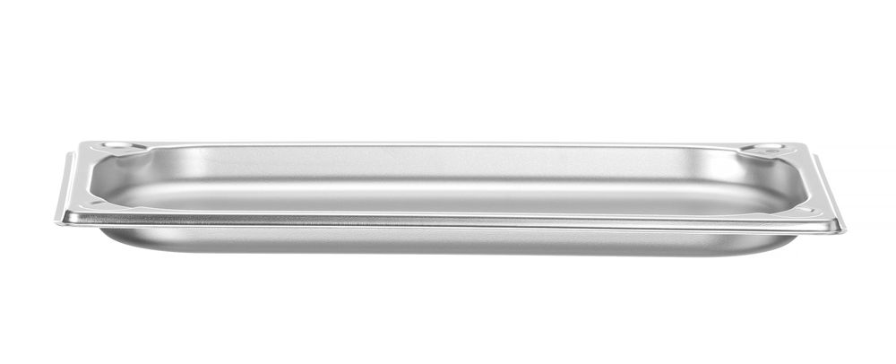 Gastronorm-Behälter 1/3 Kitchen Line GN 1/3 06L (H)20mm-ING12073