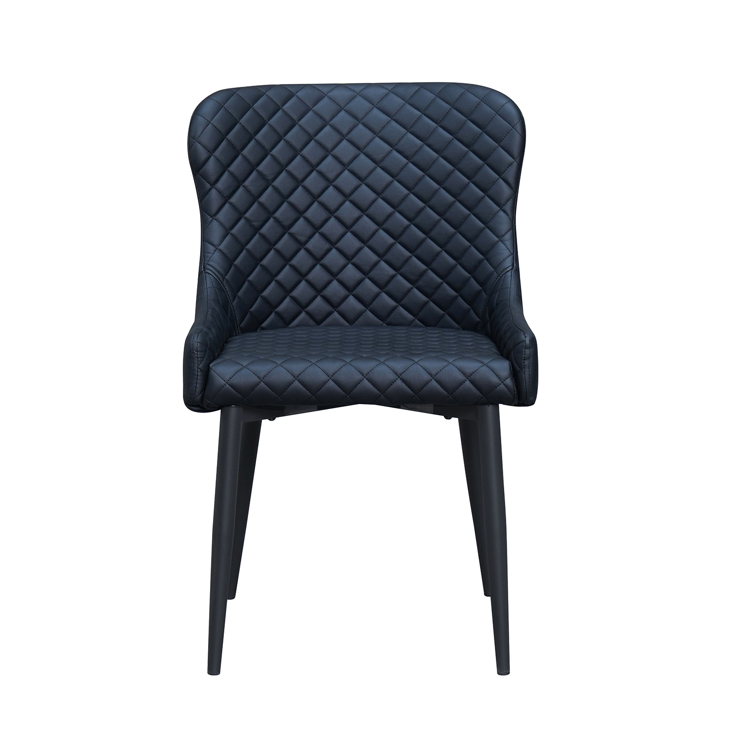 Sessel Artus schwarz Stühle Hotel Bistro Gastronomie-SW10299 Sessel Artus schwarz Stühle Hotel Bistro Gastronomie-SW10299