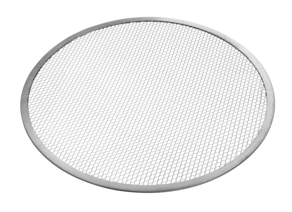 Pizzagitter    ø430mm-ING11636