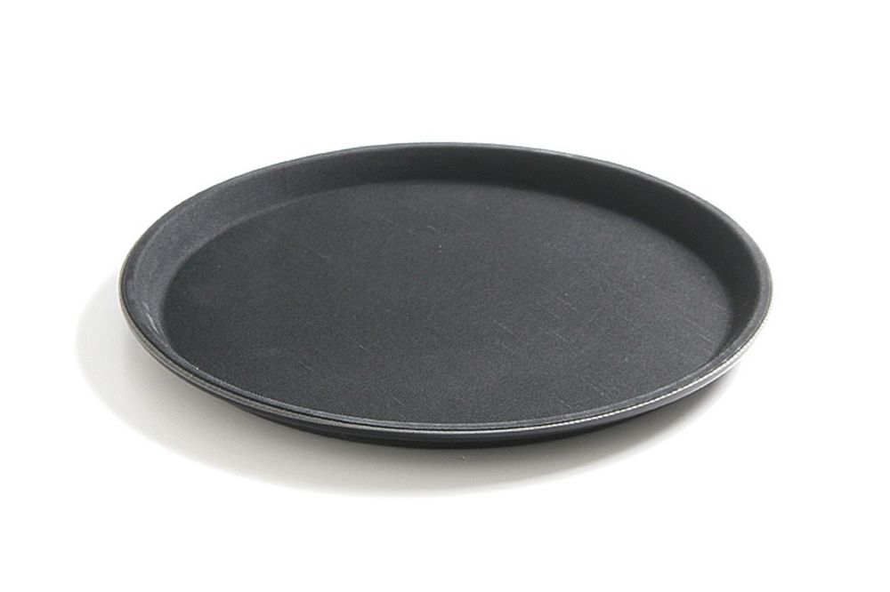 508787 Serviertablett rund  ⌀500x(H)22mm