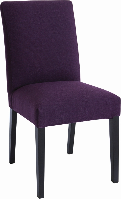 Restaurant Stuhl Sofia-SW10120 Restaurant Stuhl Sofia-SW10120