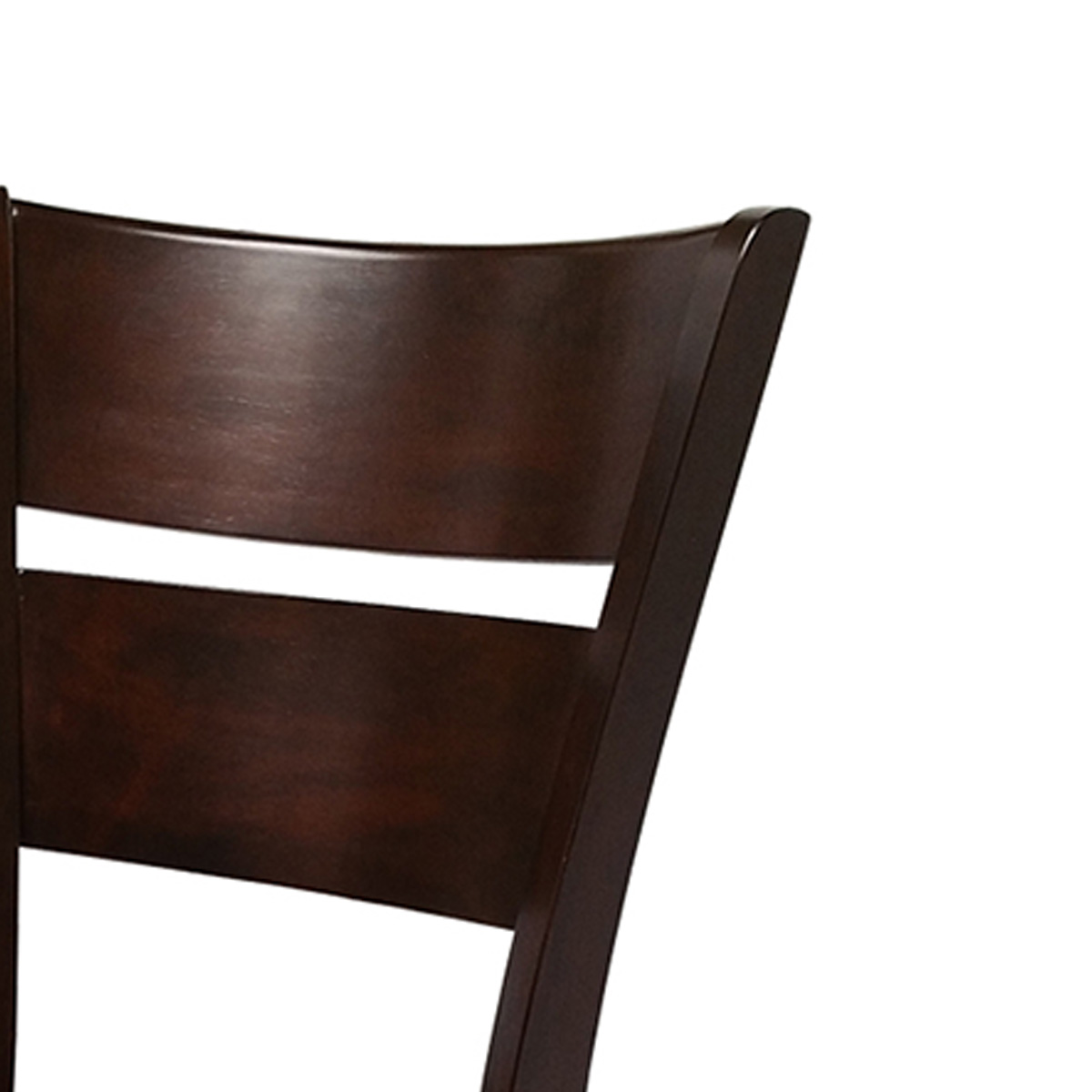 1+4 Garnitur 180x80cm Grace Braun Restaurant Stühle Hotel Bistro Tische-SW10373 1+4 Garnitur 180x80cm Grace Braun Restaurant Stühle Hotel Bistro Tische-SW10373