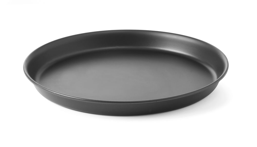 Pizzablech    ø210x(H)23mm-ING11645