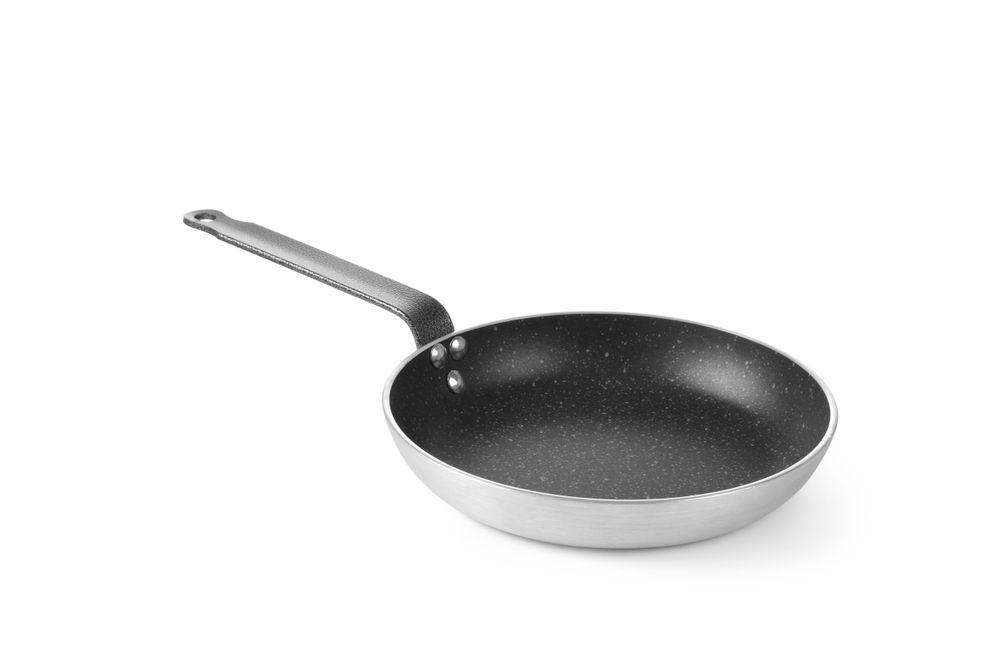 Bratpfanne ⌀240x(H)42mm-ING11904