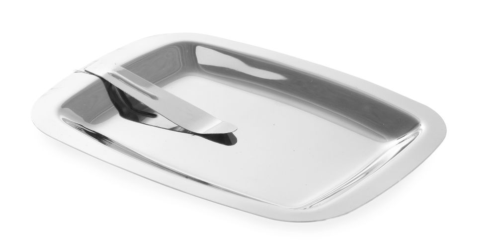 595206 Rechnungsklemme - 3 Stk.  3 Stk. 152x110mm