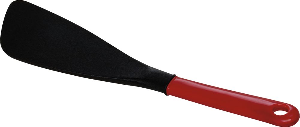 Wender Rot (L)280mm-ING12650