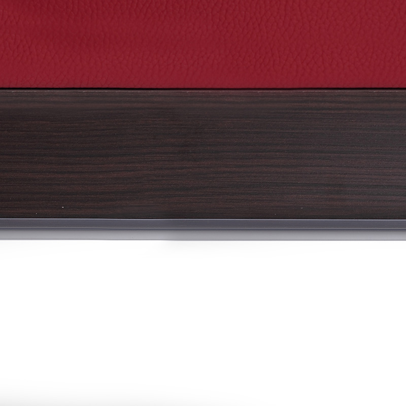 Sitzbank Florenz Weinrot 120cm Gastro Dinerbank Gastrobank Bank-ING10319 Sitzbank Florenz Weinrot 120cm Gastro Dinerbank Gastrobank Bank-ING10319