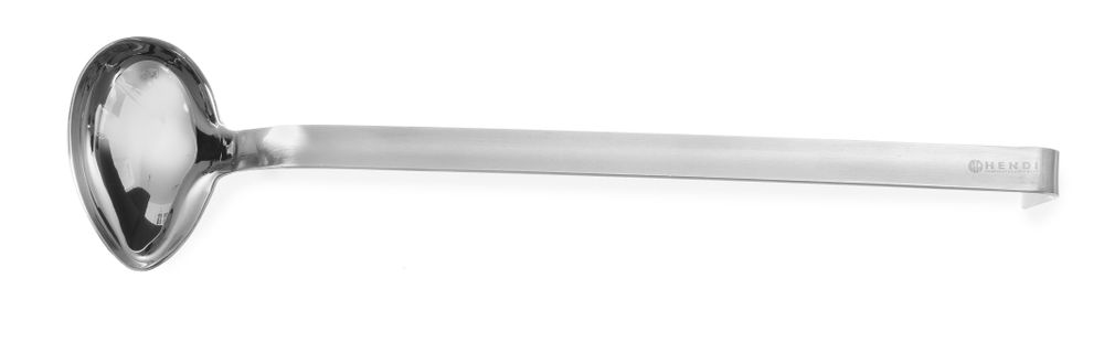 Saucenlöffel Profi Line 410x100mm-ING12679