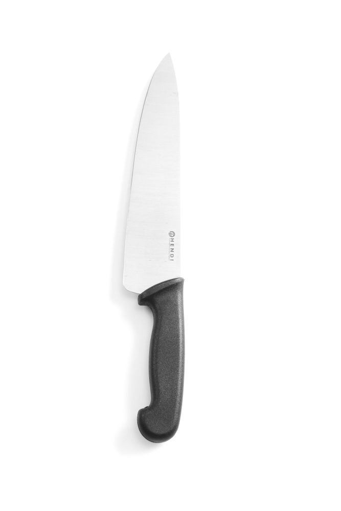 Kochmesser (L)380mm-ING12471