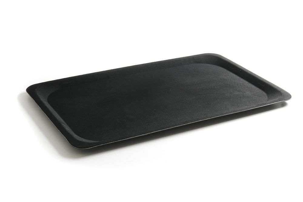 508626 Serviertablett rechteckig  GN 1/1 325x530mm