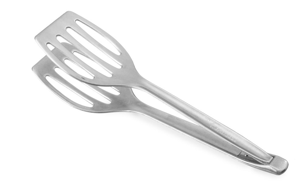 Allzweckzange (L)270mm-ING12702