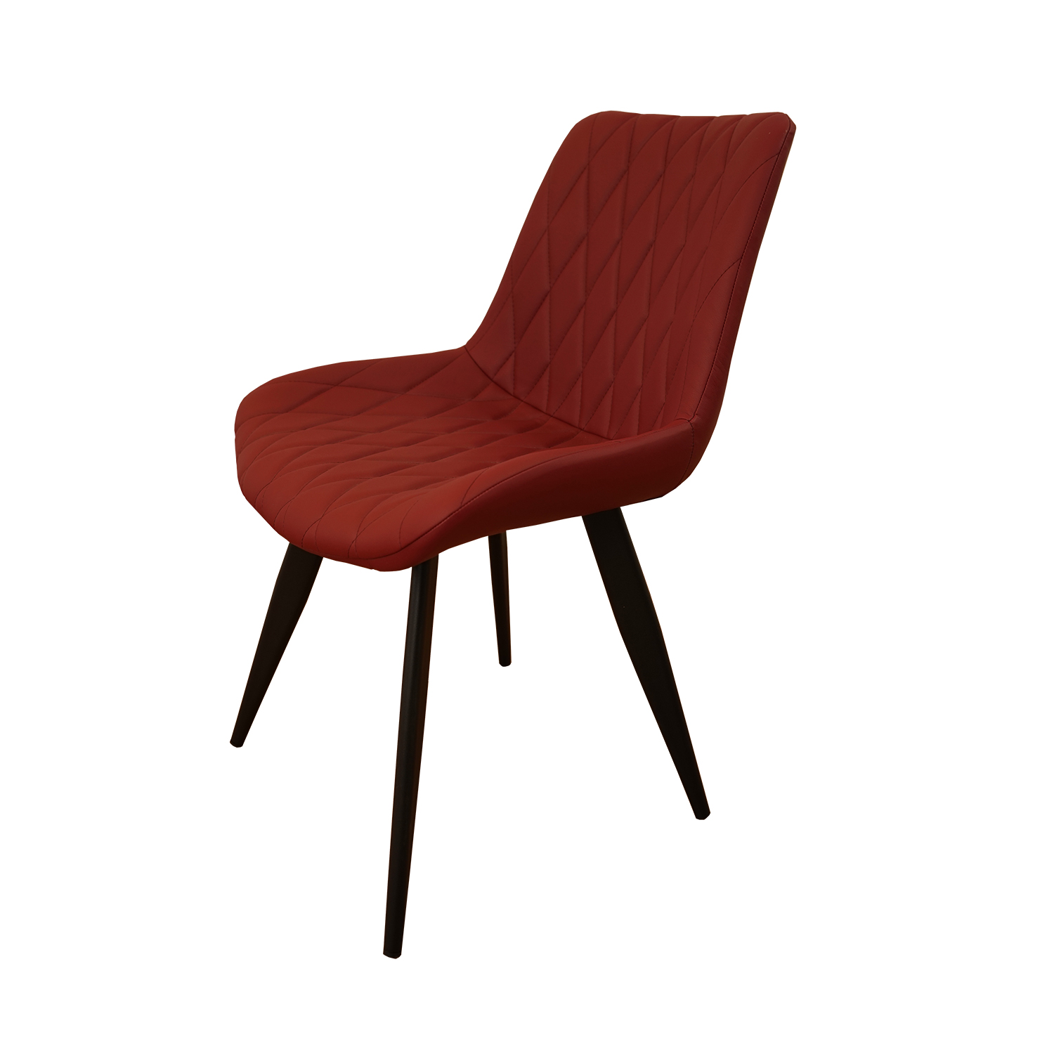 1+4 Garnitur 80x80cm Scarlet weinrot Restaurant Stühle Hotel Bistro Tische-SW10292 1+4 Garnitur 80x80cm Scarlet weinrot Restaurant Stühle Hotel Bistro Tische-SW10292