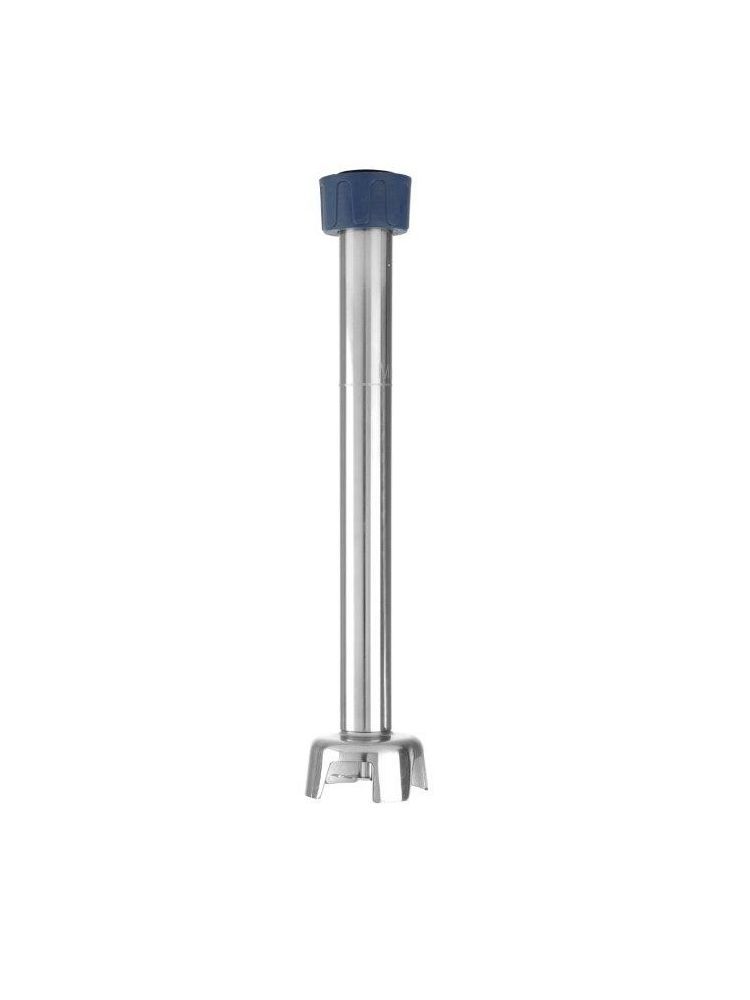 Rührstab für Stabmixer    Kitchen Line  (L)250mm-ING11695