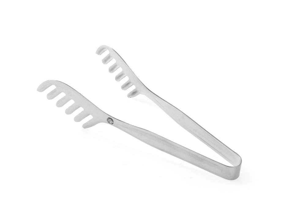 Spaghettizange  (L)200mm