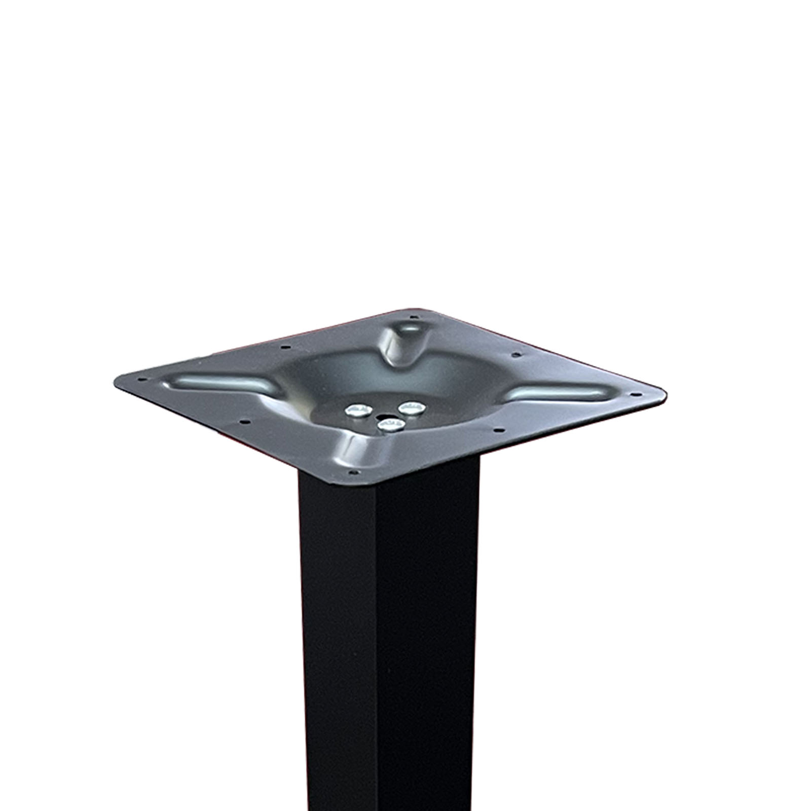 Restaurant Gastronomie Tischbein TB6-SW10094 Restaurant Gastronomie Tischbein TB6-SW10094