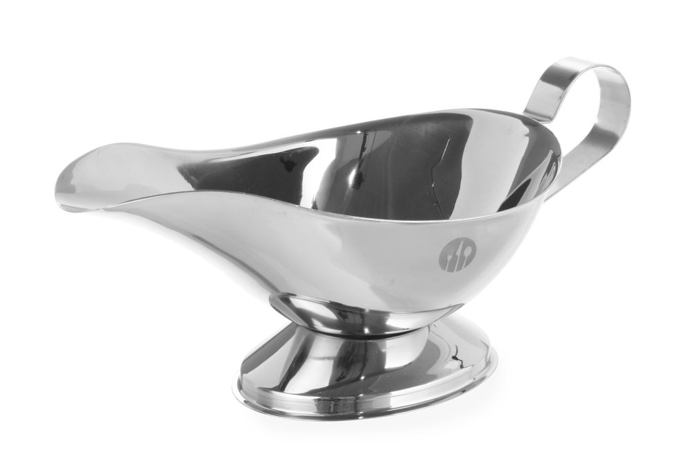 Sauciere  046L 240x120x(H)120mm