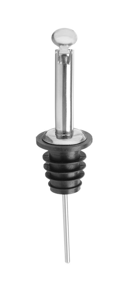 Freeflow-Ausgiesser Bar up Flip-Deckel 6 Stk