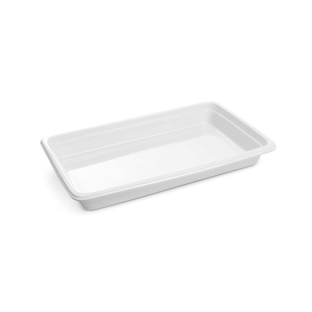 Gastronorm-Behälter GN 1/1  Profi Line GN 1/1 530x325x(H)65mm