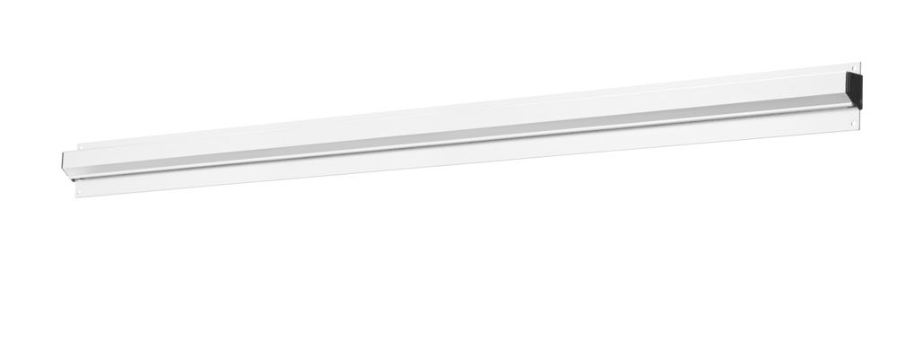 Bonhalteleiste (L)1220mm-ING12575