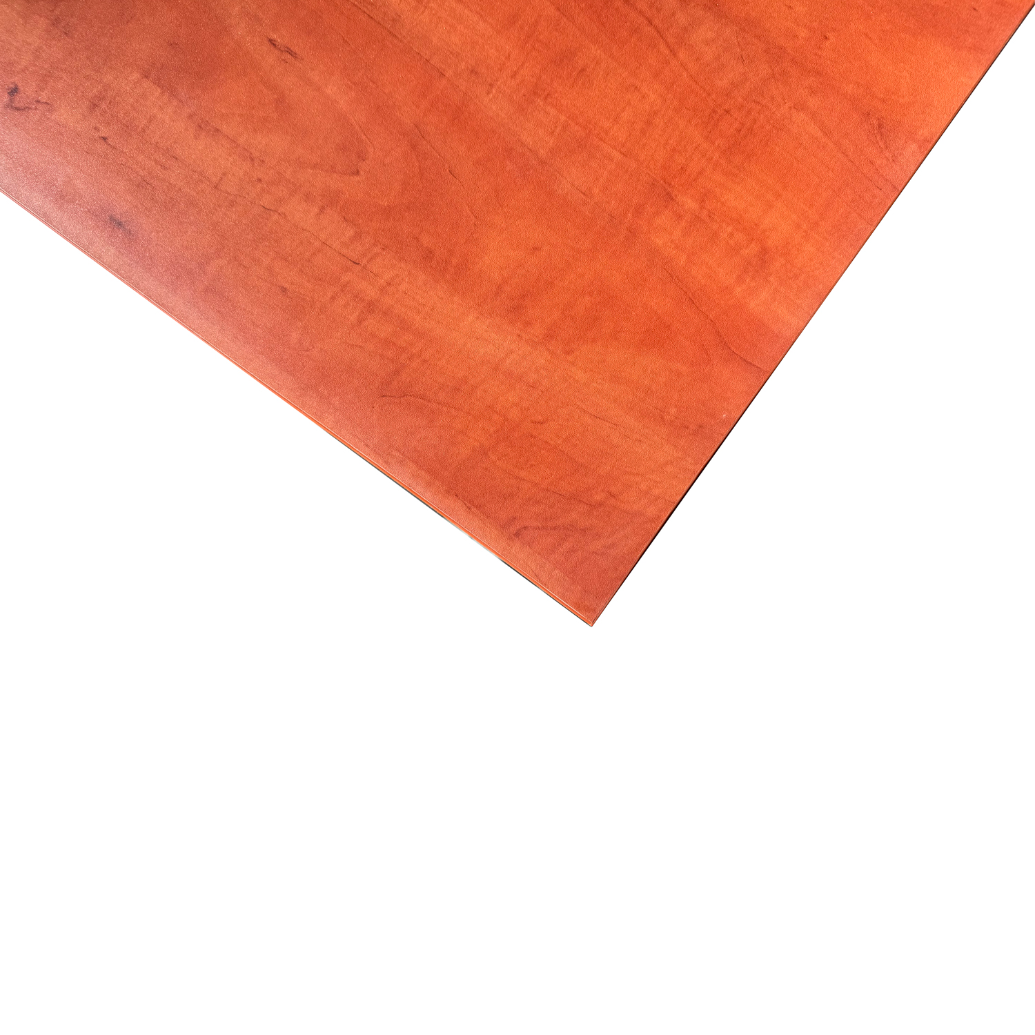 Tisch Bari 60x60cm Mahagoni Restauranttisch Bistrotisch Gastrotisch-ING10778.1M Tisch Bari 60x60cm Mahagoni Restauranttisch Bistrotisch Gastrotisch-ING10778.1M