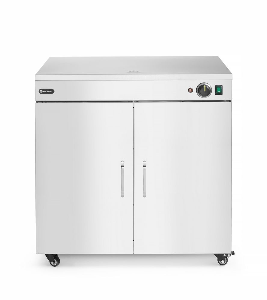 Tellerwärmer doppelt    230V/800W  735x589x(H)766mm-ING11461 Tellerwärmer doppelt    230V/800W  735x589x(H)766mm-ING11461