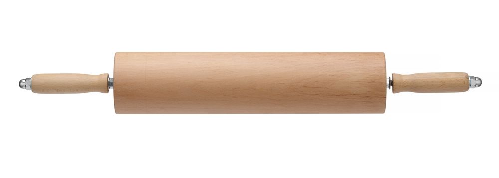 Nudelholz ø90x667mm-ING12930