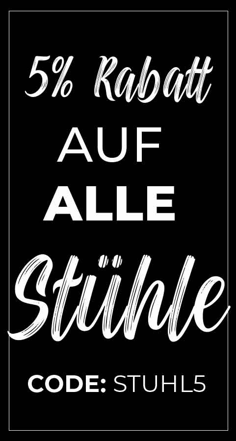 Werbung