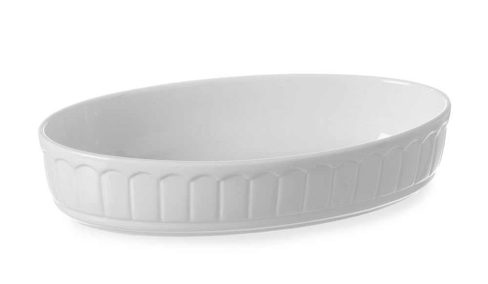786321_786331_786345 Ofenform Rustica oval  062L 223x132x(H)42mm